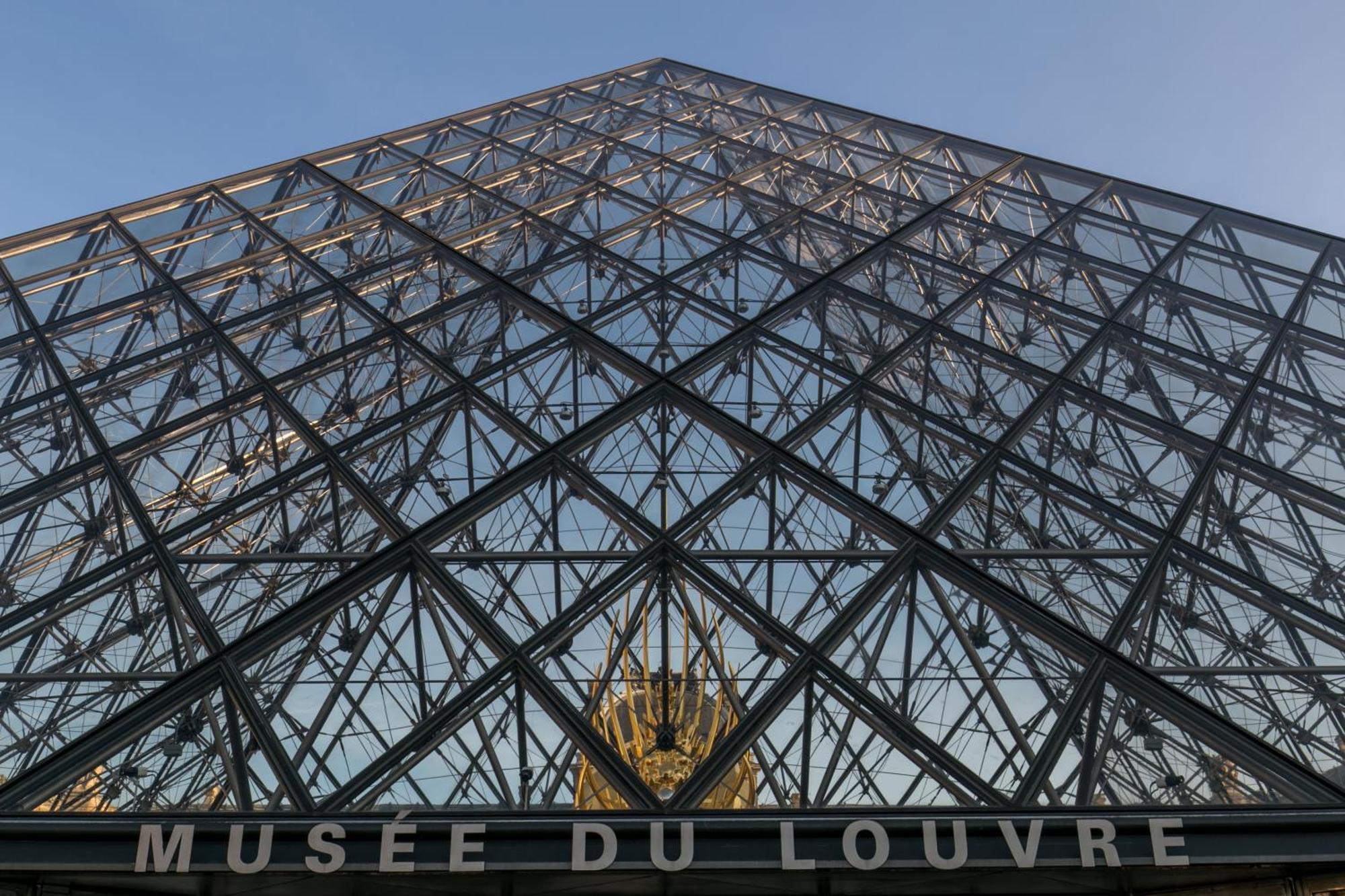 Mba Splendide - Tracy 1 - Proche Du Musee Du Louvre Apartamento *